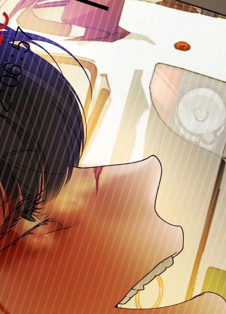 Kẻ Thống Trị Kịch Bản Chapter 36 - Trang 2