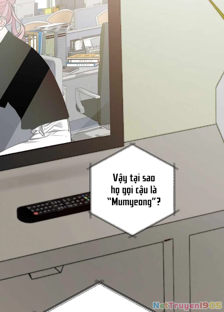 Kẻ Thống Trị Kịch Bản Chapter 36 - Trang 2