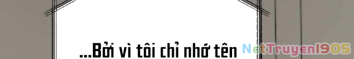 Kẻ Thống Trị Kịch Bản Chapter 36 - Trang 2
