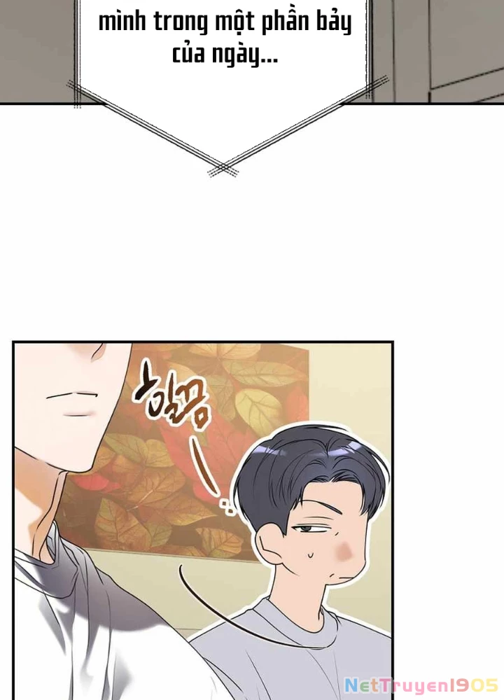 Kẻ Thống Trị Kịch Bản Chapter 36 - Trang 2