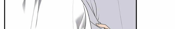 Kẻ Thống Trị Kịch Bản Chapter 36 - Trang 2
