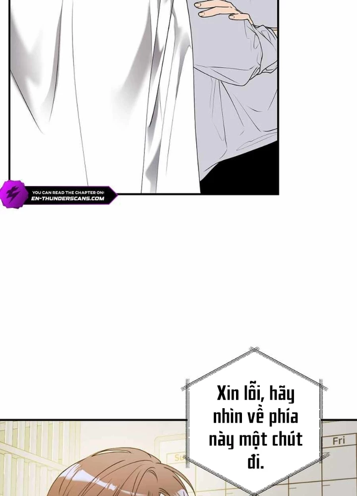Kẻ Thống Trị Kịch Bản Chapter 36 - Trang 2