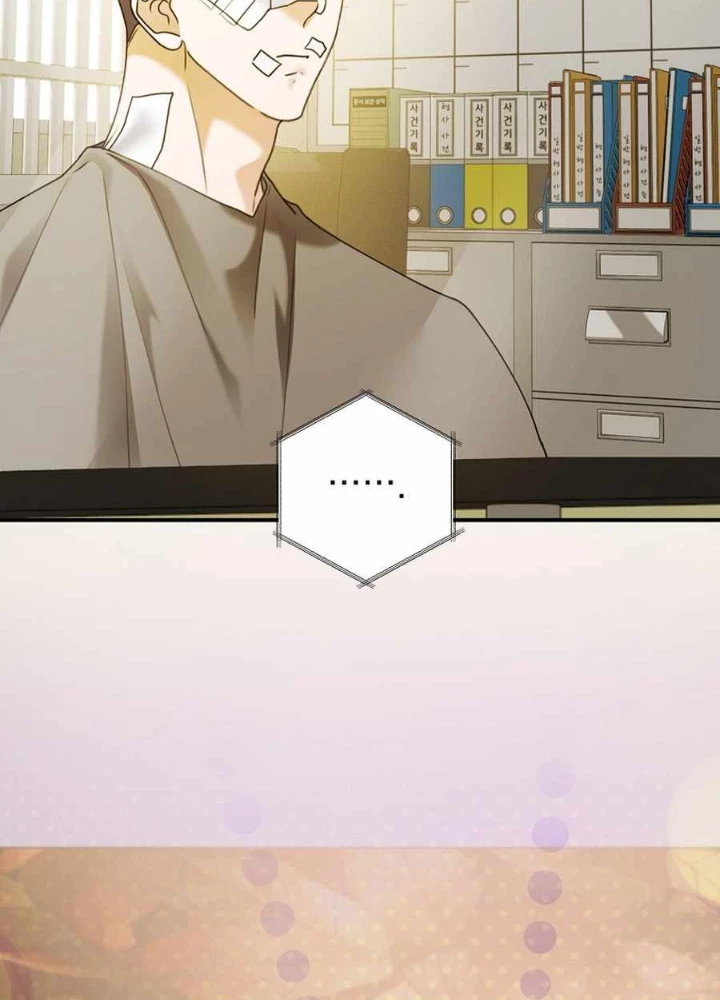 Kẻ Thống Trị Kịch Bản Chapter 36 - Trang 2