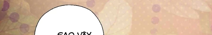 Kẻ Thống Trị Kịch Bản Chapter 36 - Trang 2