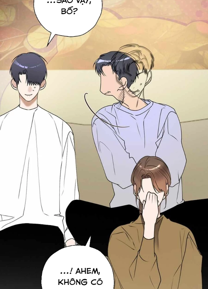 Kẻ Thống Trị Kịch Bản Chapter 36 - Trang 2