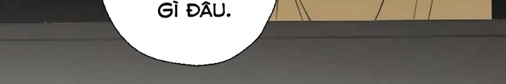 Kẻ Thống Trị Kịch Bản Chapter 36 - Trang 2