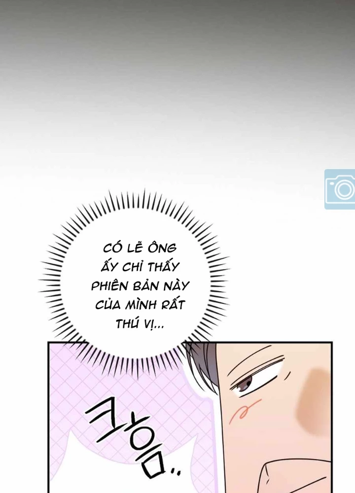 Kẻ Thống Trị Kịch Bản Chapter 36 - Trang 2