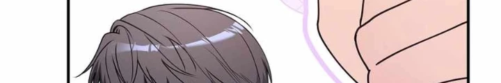 Kẻ Thống Trị Kịch Bản Chapter 36 - Trang 2