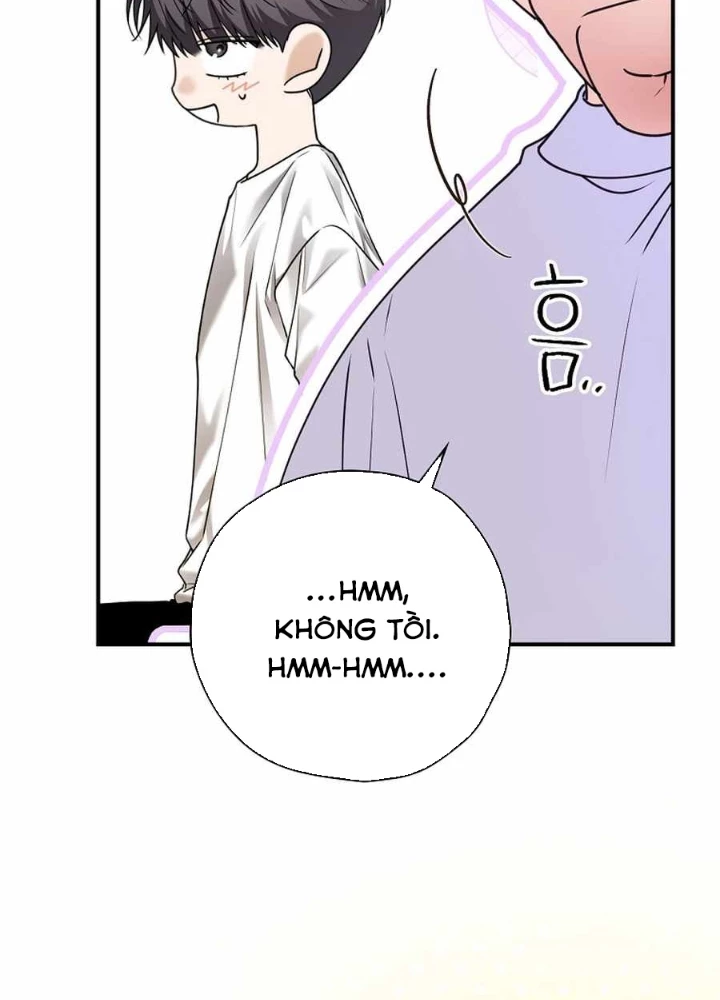 Kẻ Thống Trị Kịch Bản Chapter 36 - Trang 2