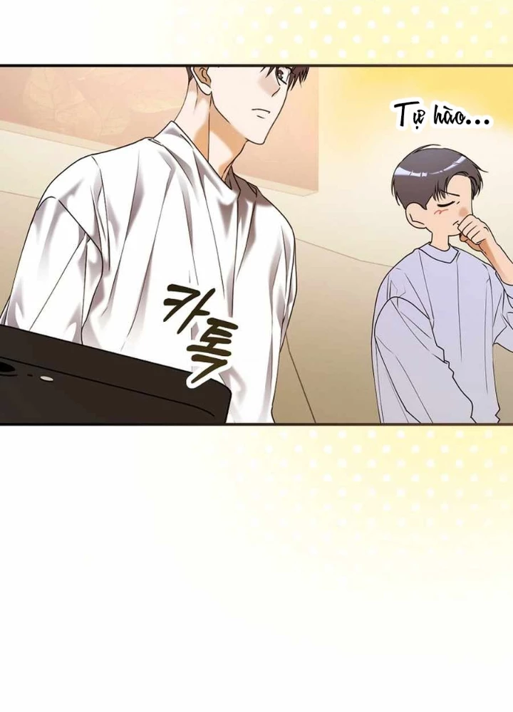 Kẻ Thống Trị Kịch Bản Chapter 36 - Trang 2