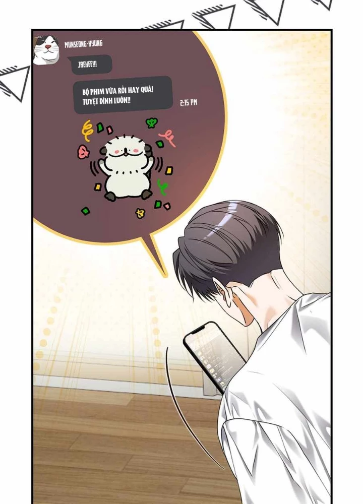 Kẻ Thống Trị Kịch Bản Chapter 36 - Trang 2