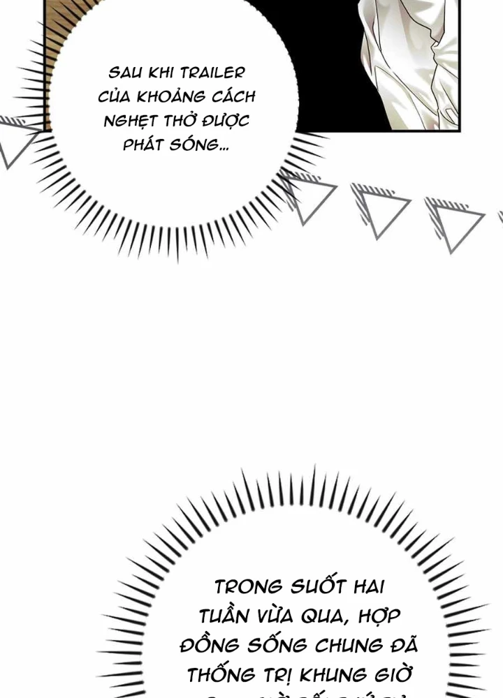 Kẻ Thống Trị Kịch Bản Chapter 36 - Trang 2