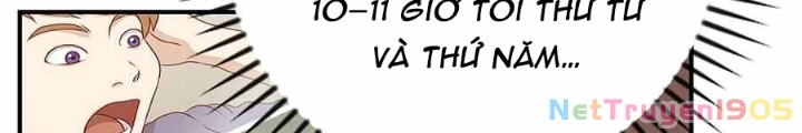 Kẻ Thống Trị Kịch Bản Chapter 36 - Trang 2