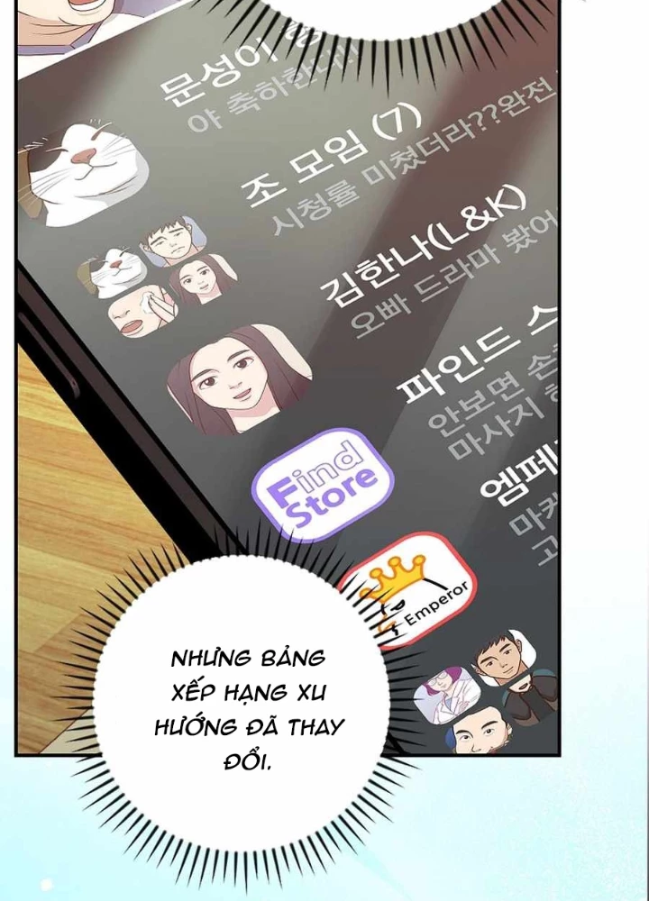 Kẻ Thống Trị Kịch Bản Chapter 36 - Trang 2