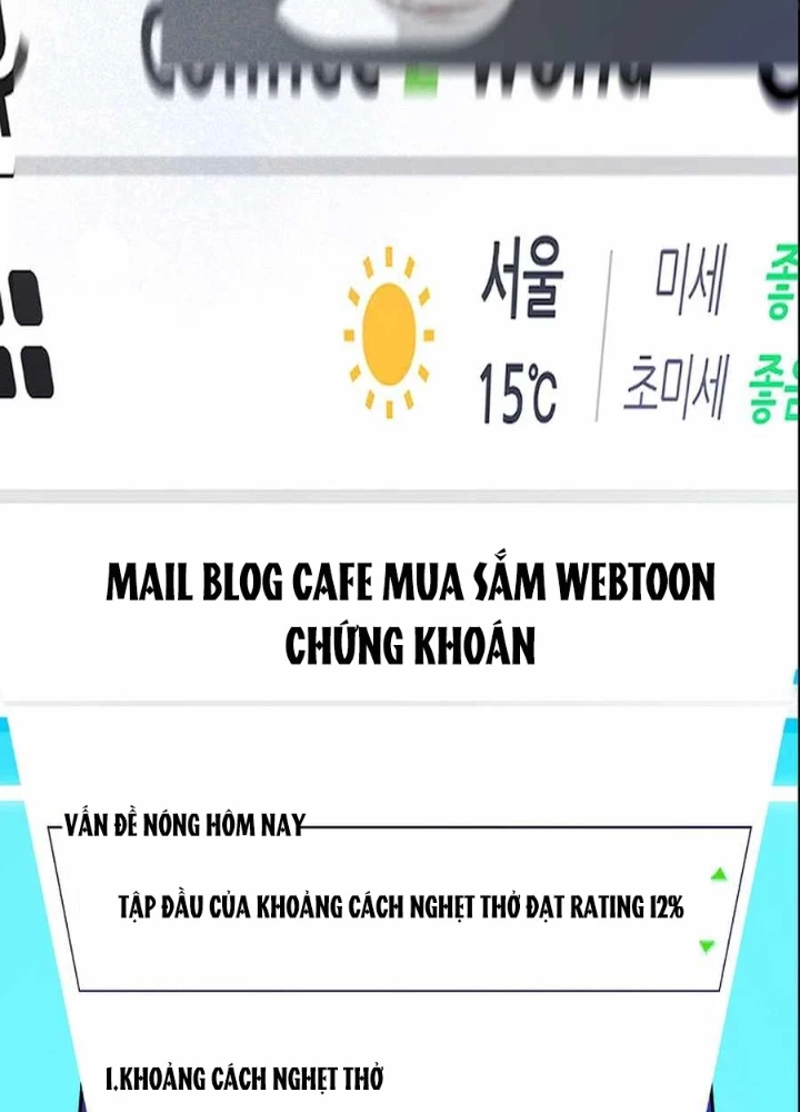 Kẻ Thống Trị Kịch Bản Chapter 36 - Trang 2