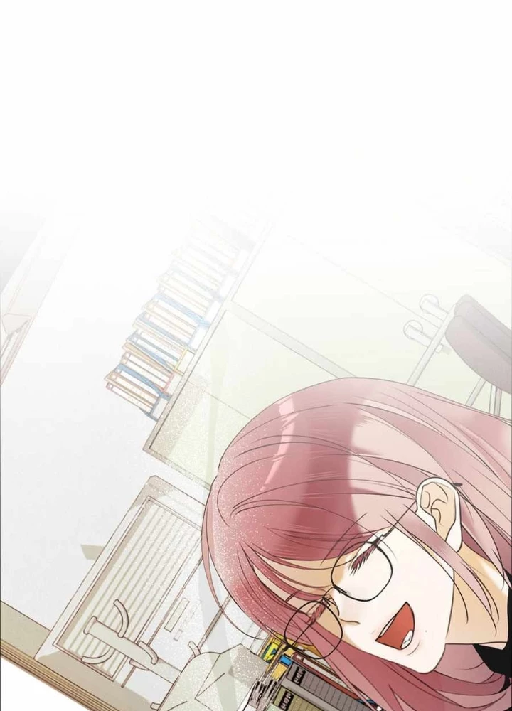 Kẻ Thống Trị Kịch Bản Chapter 36 - Trang 2