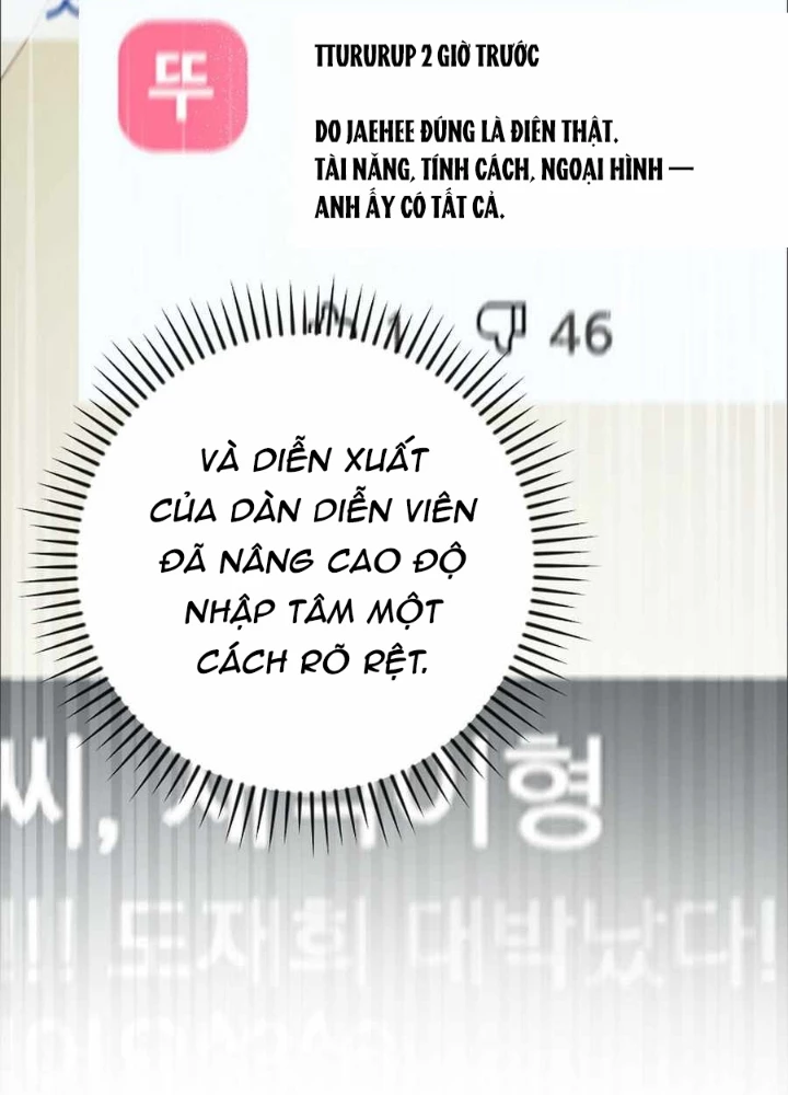 Kẻ Thống Trị Kịch Bản Chapter 36 - Trang 2