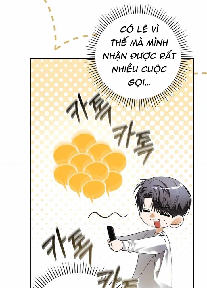 Kẻ Thống Trị Kịch Bản Chapter 36 - Trang 2