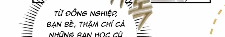 Kẻ Thống Trị Kịch Bản Chapter 36 - Trang 2