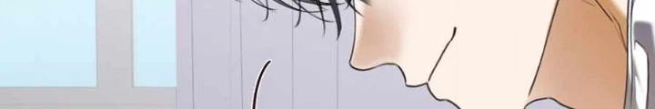 Kẻ Thống Trị Kịch Bản Chapter 36 - Trang 2