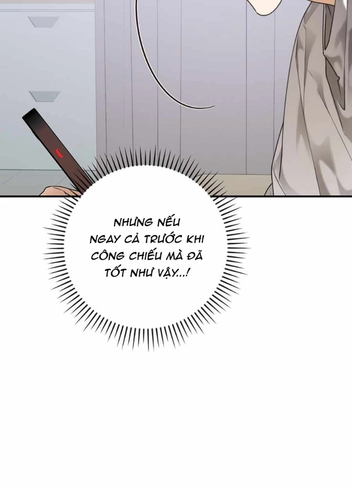 Kẻ Thống Trị Kịch Bản Chapter 36 - Trang 2