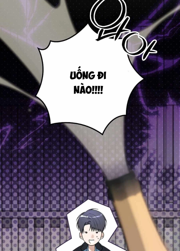 Kẻ Thống Trị Kịch Bản Chapter 36 - Trang 2