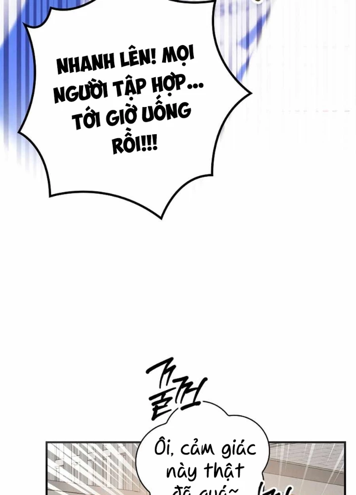 Kẻ Thống Trị Kịch Bản Chapter 36 - Trang 2