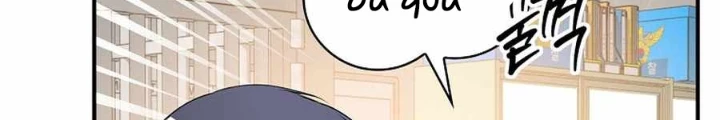 Kẻ Thống Trị Kịch Bản Chapter 36 - Trang 2
