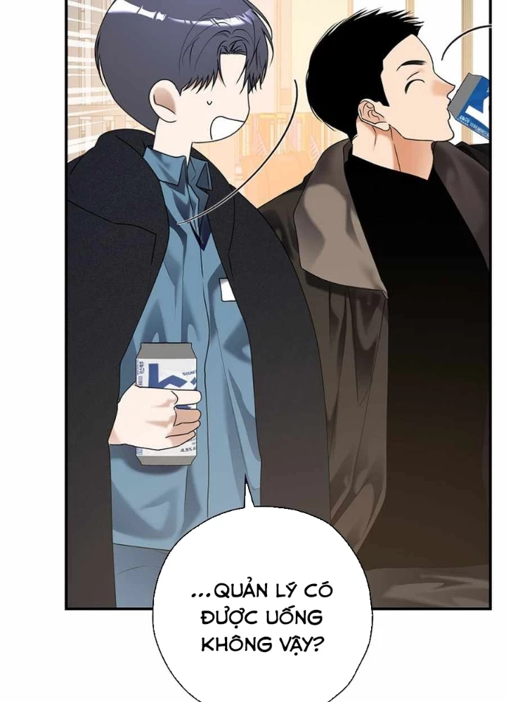 Kẻ Thống Trị Kịch Bản Chapter 36 - Trang 2