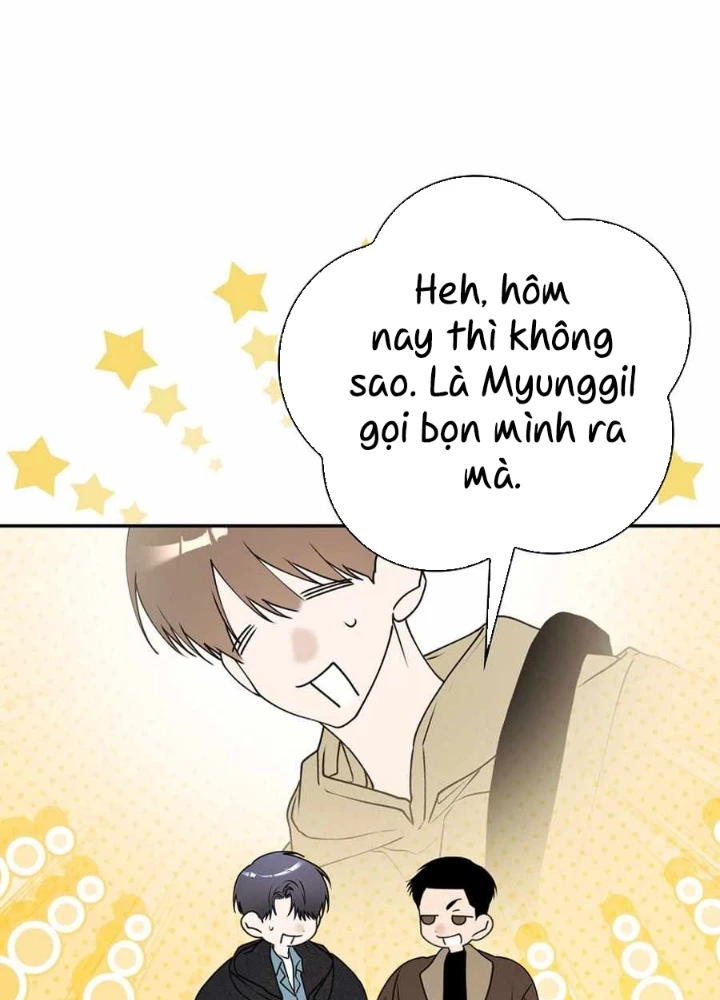 Kẻ Thống Trị Kịch Bản Chapter 36 - Trang 2