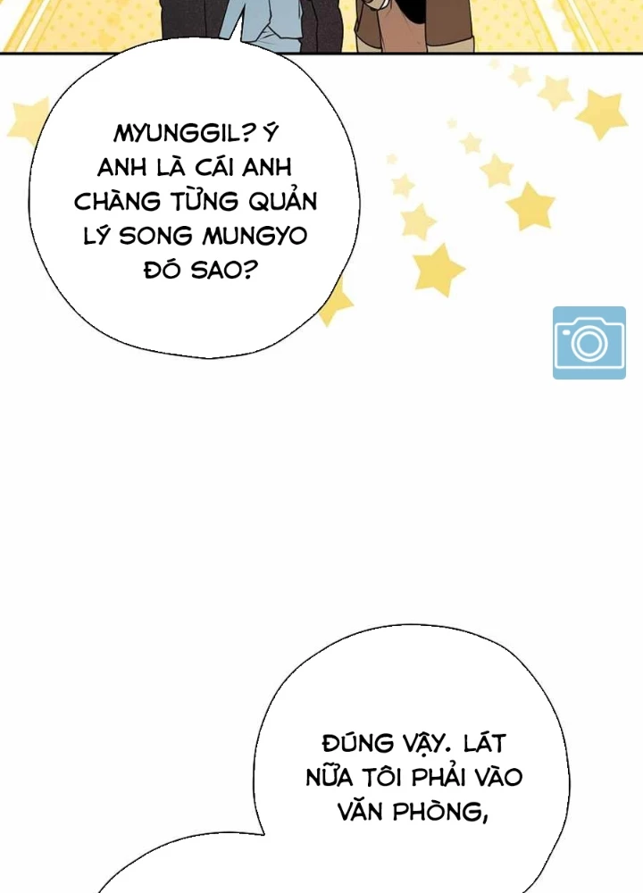 Kẻ Thống Trị Kịch Bản Chapter 36 - Trang 2