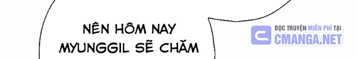 Kẻ Thống Trị Kịch Bản Chapter 36 - Trang 2