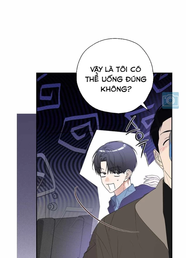 Kẻ Thống Trị Kịch Bản Chapter 36 - Trang 2