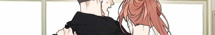 Kẻ Thống Trị Kịch Bản Chapter 36 - Trang 2