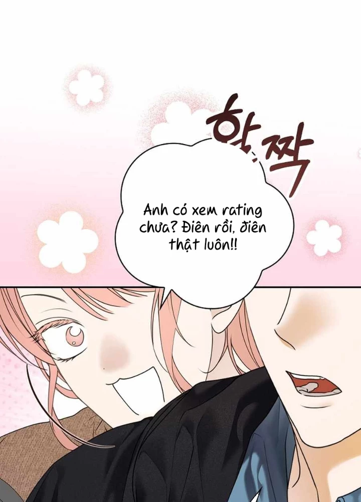 Kẻ Thống Trị Kịch Bản Chapter 36 - Trang 2