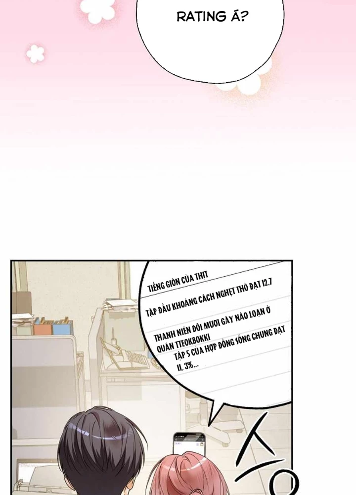 Kẻ Thống Trị Kịch Bản Chapter 36 - Trang 2