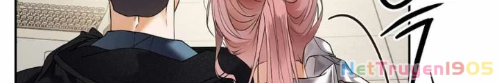 Kẻ Thống Trị Kịch Bản Chapter 36 - Trang 2