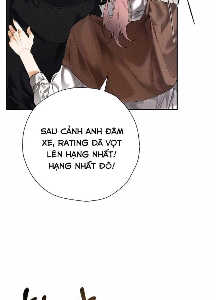 Kẻ Thống Trị Kịch Bản Chapter 36 - Trang 2
