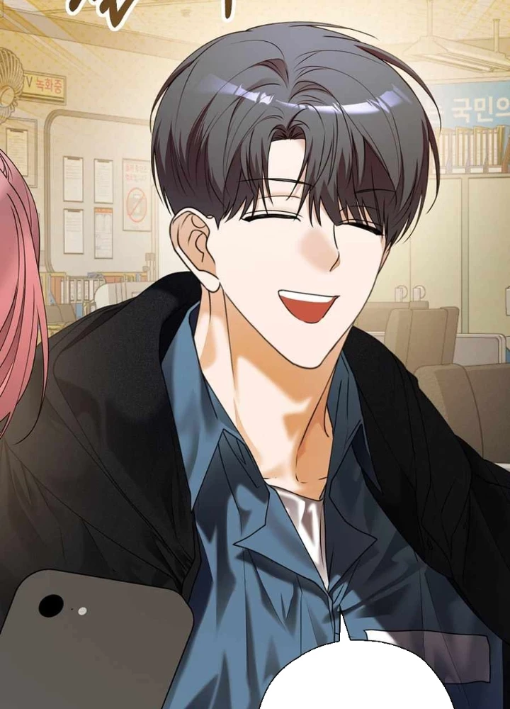 Kẻ Thống Trị Kịch Bản Chapter 36 - Trang 2