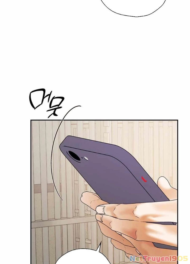 Kẻ Thống Trị Kịch Bản Chapter 36 - Trang 2