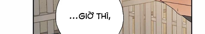Kẻ Thống Trị Kịch Bản Chapter 36 - Trang 2