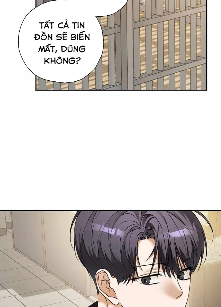 Kẻ Thống Trị Kịch Bản Chapter 36 - Trang 2