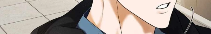 Kẻ Thống Trị Kịch Bản Chapter 36 - Trang 2