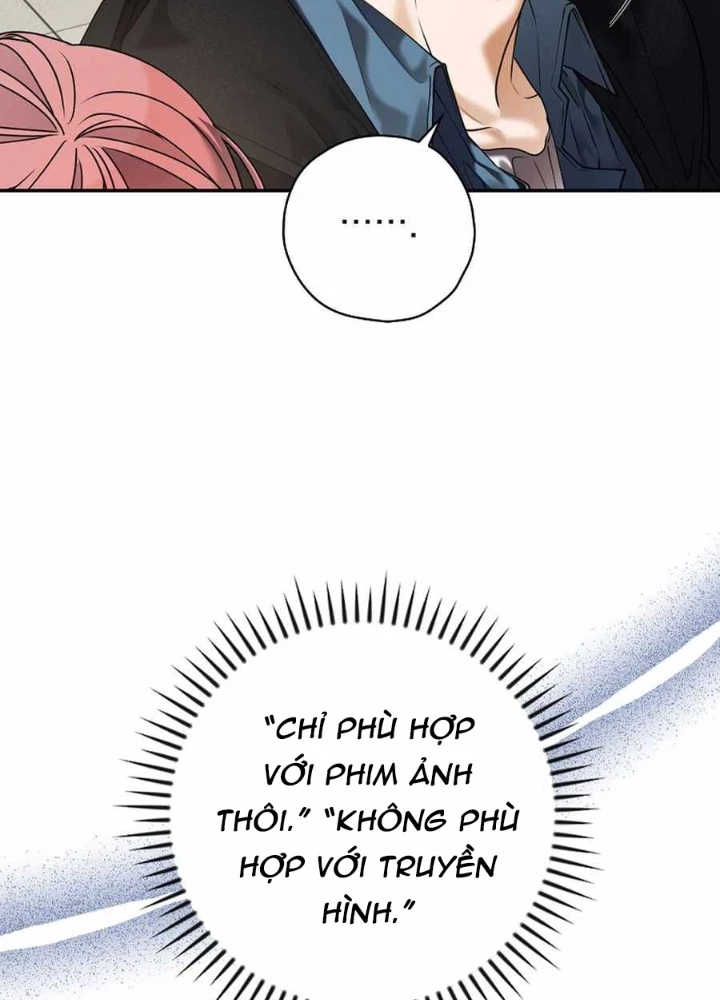 Kẻ Thống Trị Kịch Bản Chapter 36 - Trang 2