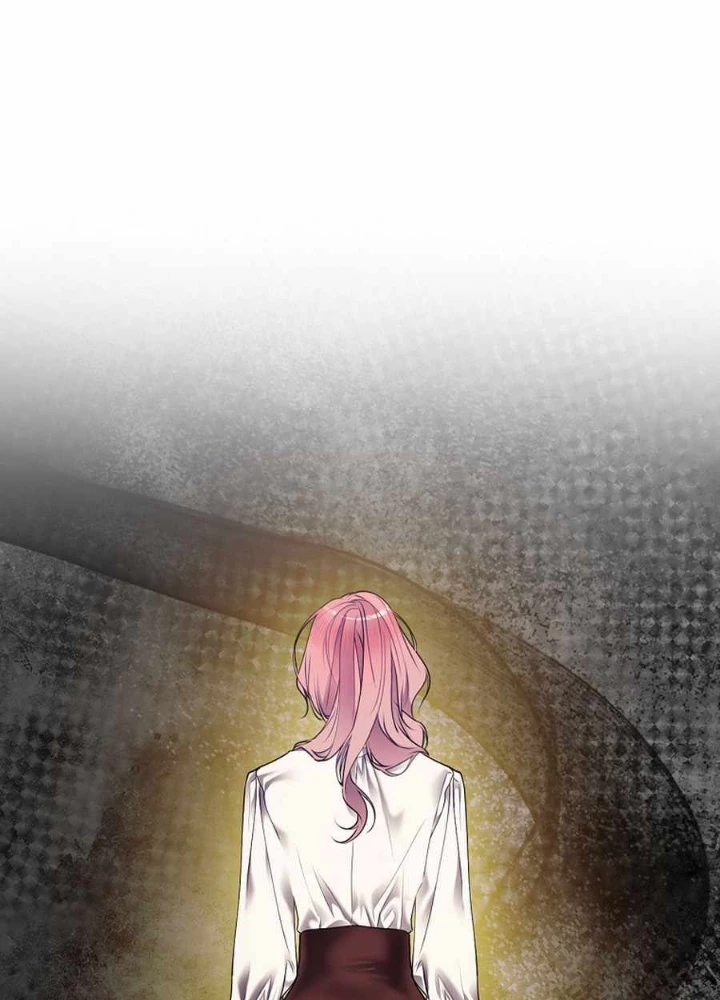Kẻ Thống Trị Kịch Bản Chapter 36 - Trang 2