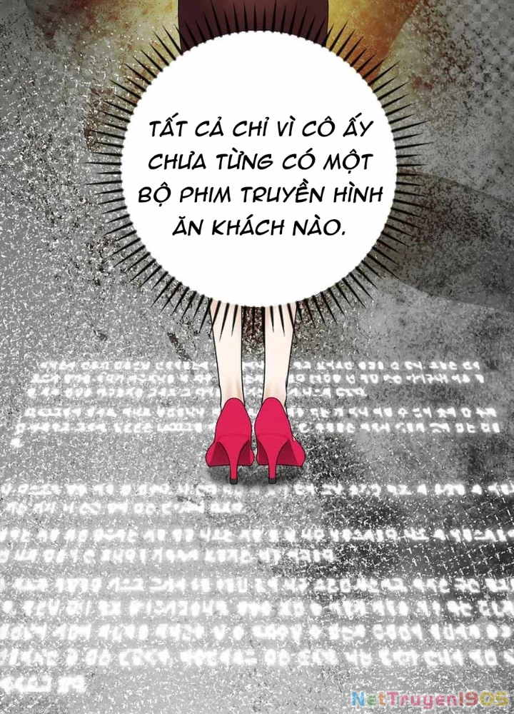 Kẻ Thống Trị Kịch Bản Chapter 36 - Trang 2