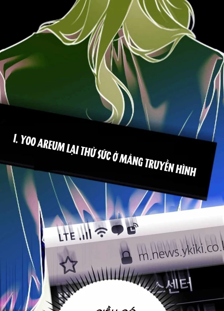 Kẻ Thống Trị Kịch Bản Chapter 36 - Trang 2