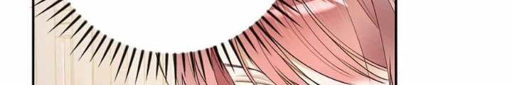 Kẻ Thống Trị Kịch Bản Chapter 36 - Trang 2