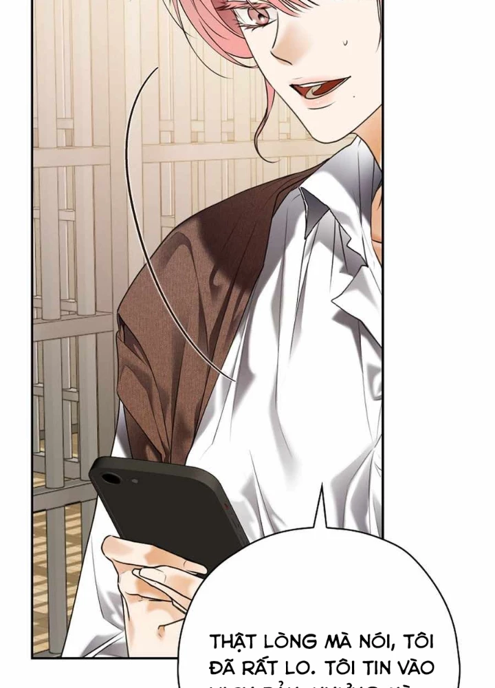 Kẻ Thống Trị Kịch Bản Chapter 36 - Trang 2