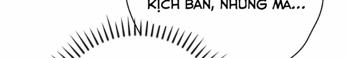 Kẻ Thống Trị Kịch Bản Chapter 36 - Trang 2